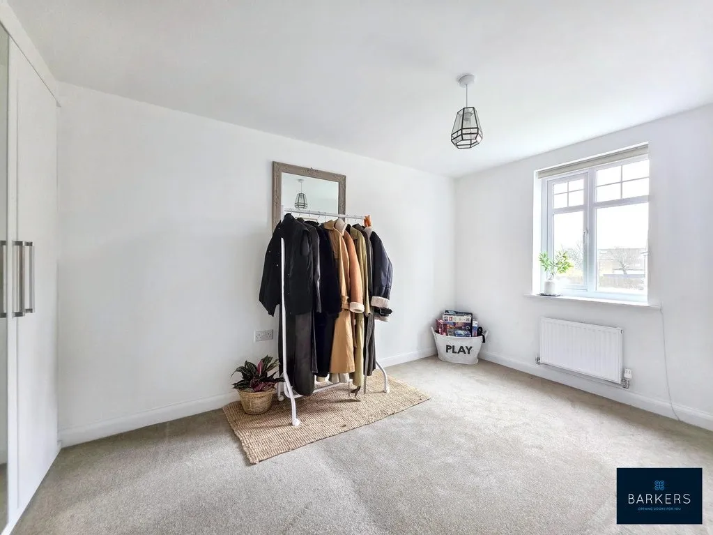 Heathfield Lane Birkenshaw, Bradford BD11 2DP, photo 12