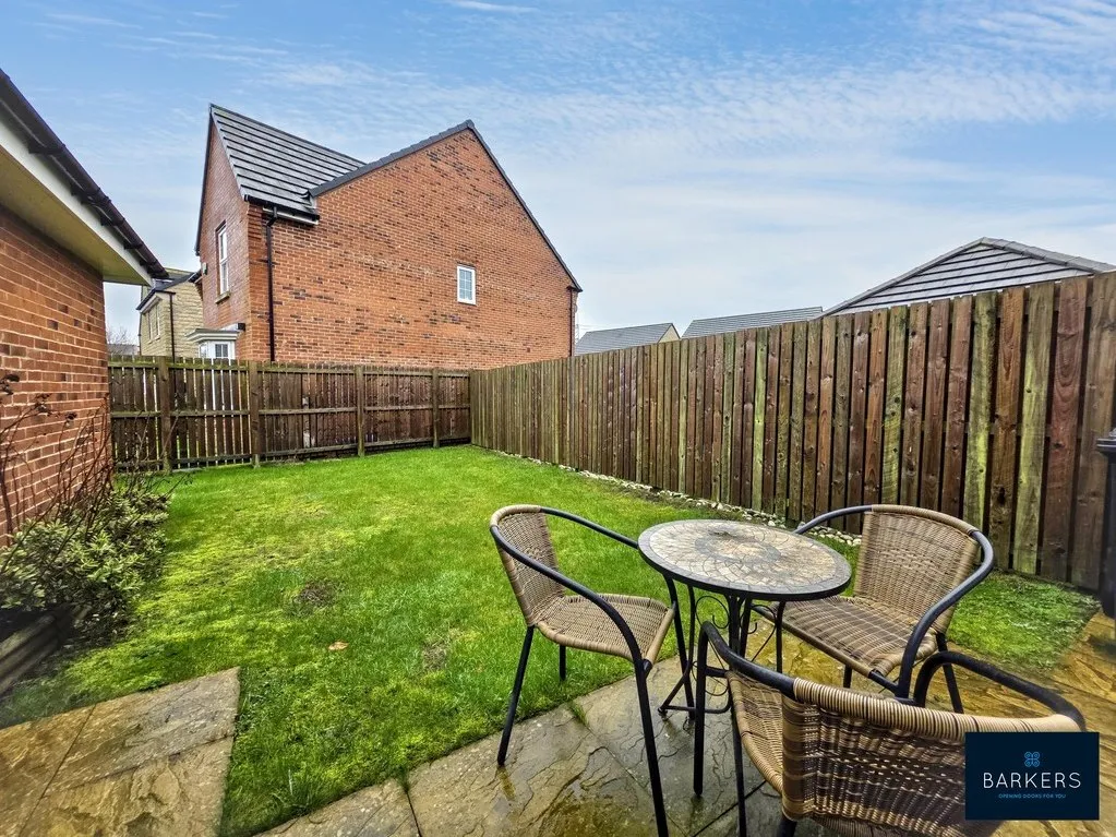 Heathfield Lane Birkenshaw, Bradford BD11 2DP, photo 14
