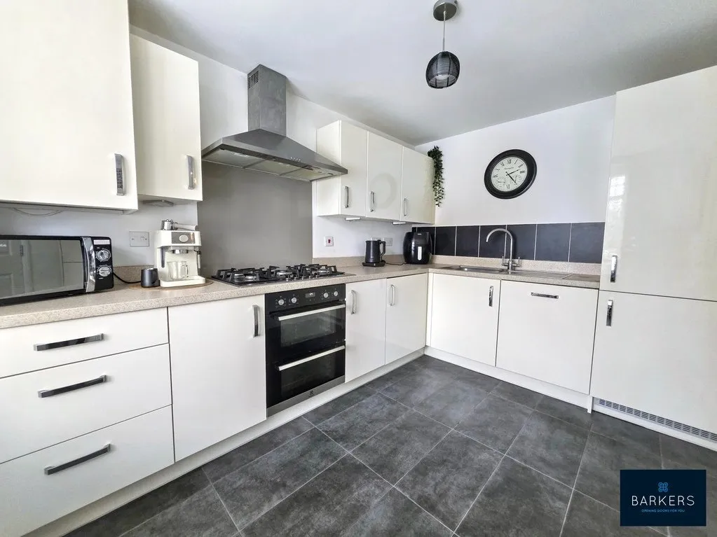 Heathfield Lane Birkenshaw, Bradford BD11 2DP, photo 7