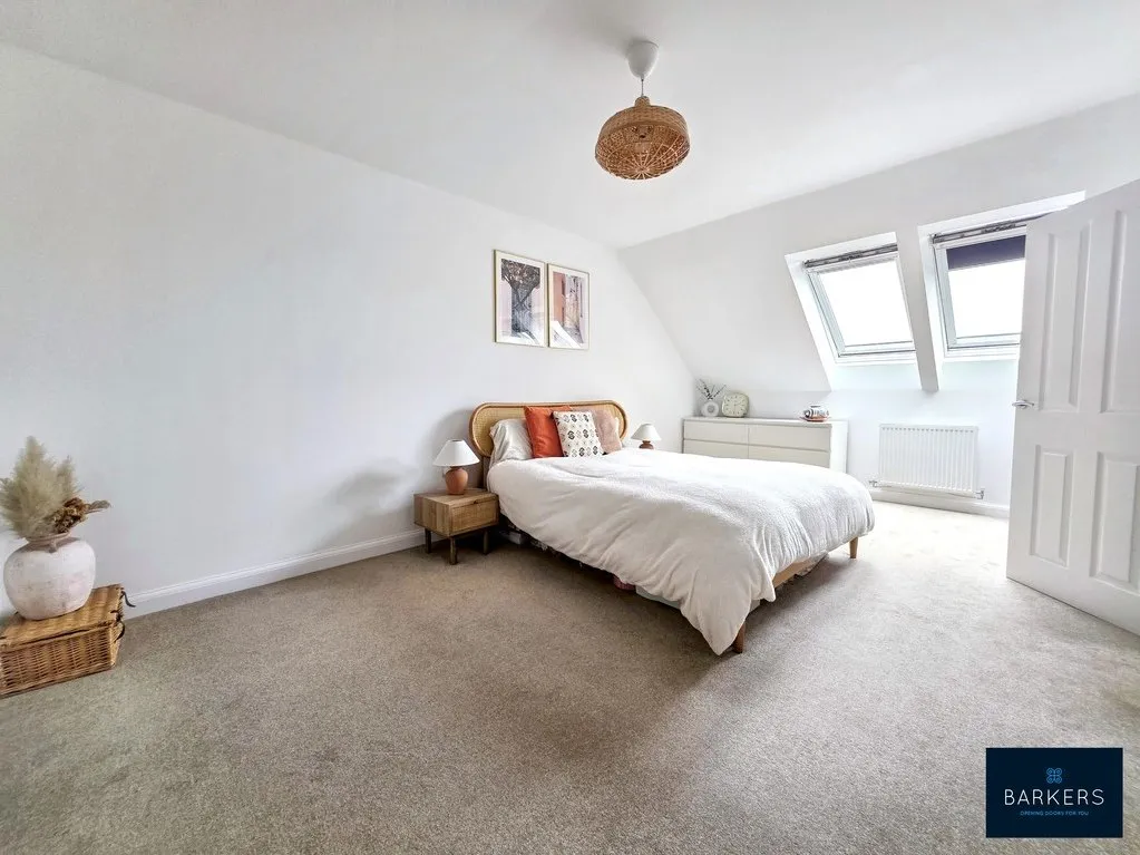 Heathfield Lane Birkenshaw, Bradford BD11 2DP, photo 8