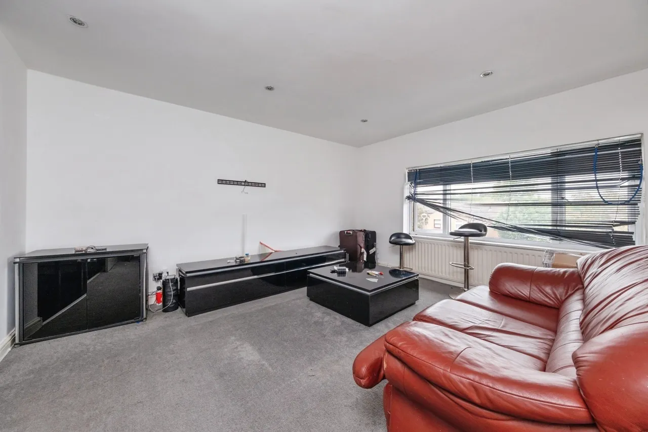 Cleavers Avenue, Conniburrow, MK14, photo 7