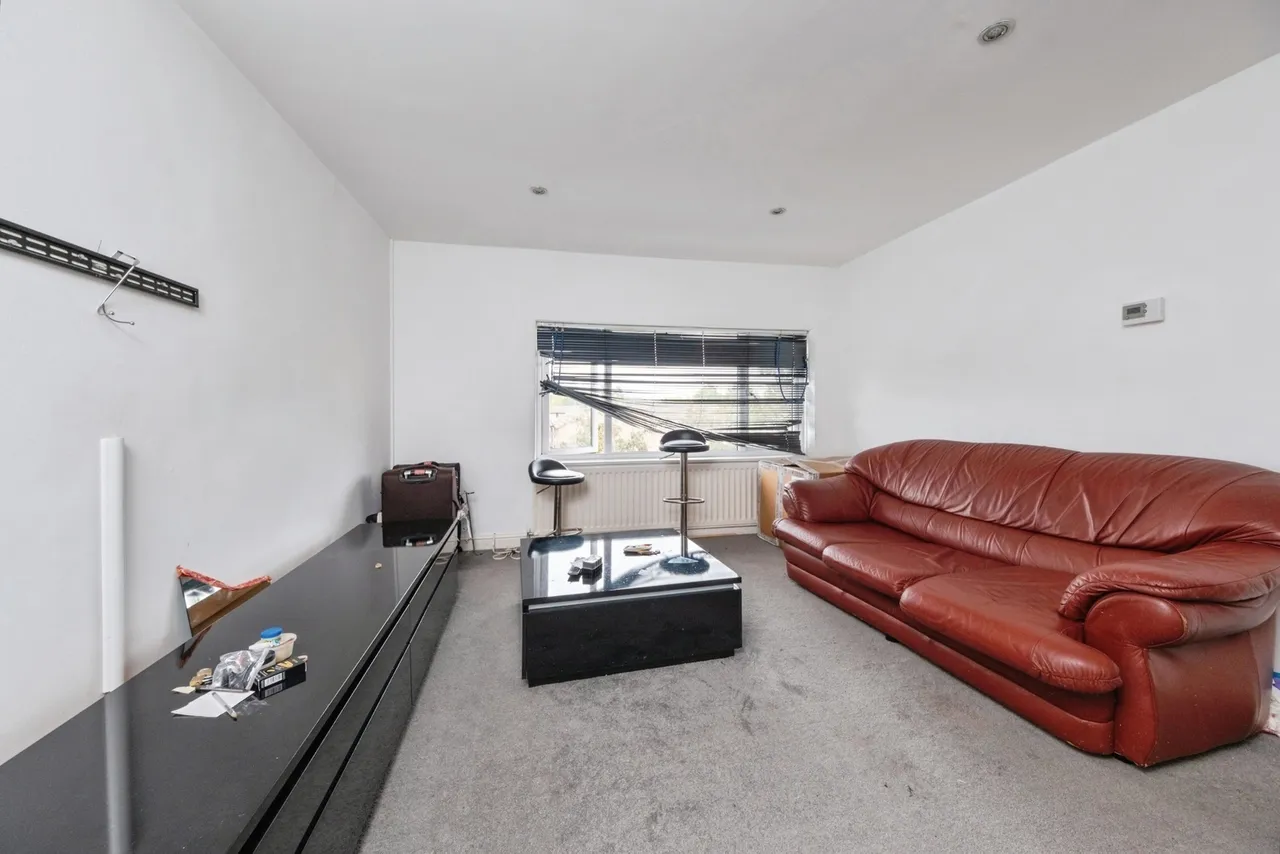 Cleavers Avenue, Conniburrow, MK14, photo 6