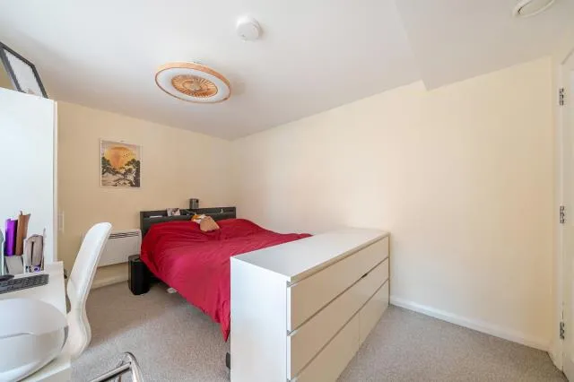 Kings Road, Reading, RG1, photo 7