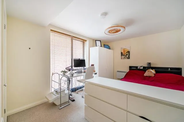 Kings Road, Reading, RG1, photo 6