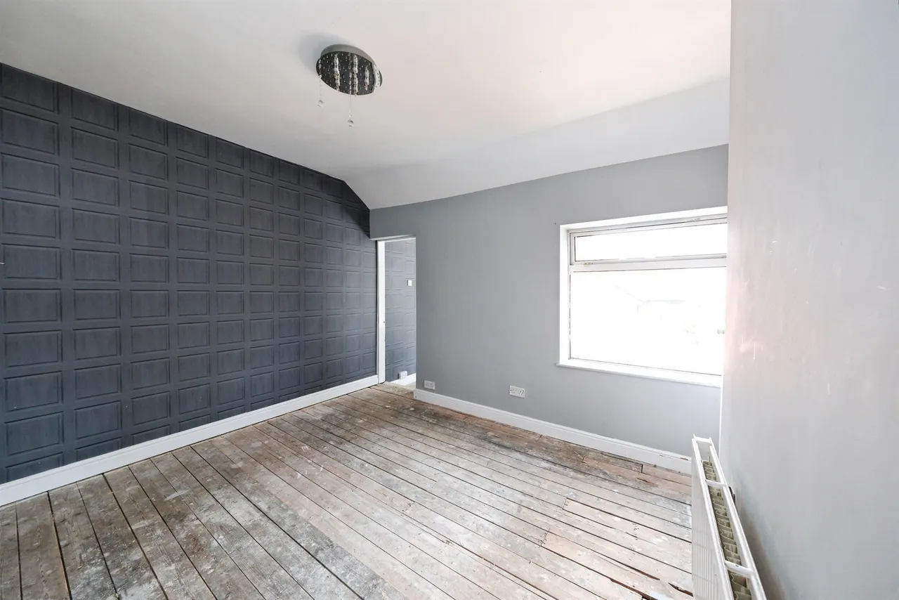 Prospect Drive, Shirebrook, NG20, photo 9