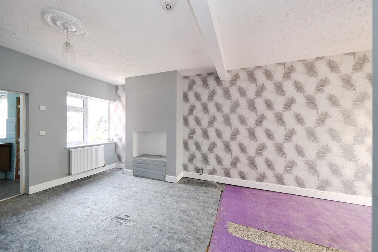 Prospect Drive, Shirebrook, NG20, photo 3