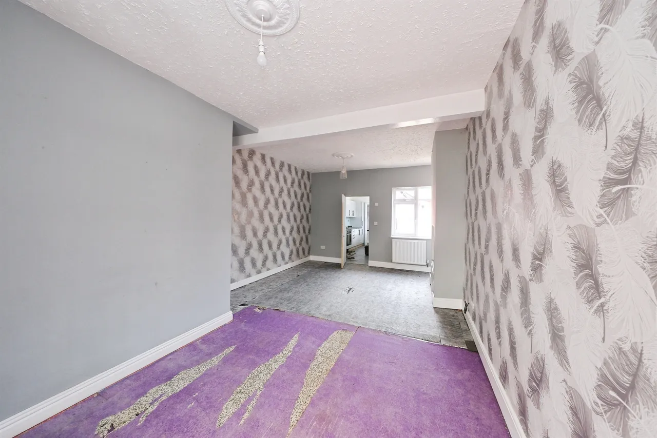 Prospect Drive, Shirebrook, NG20, photo 5