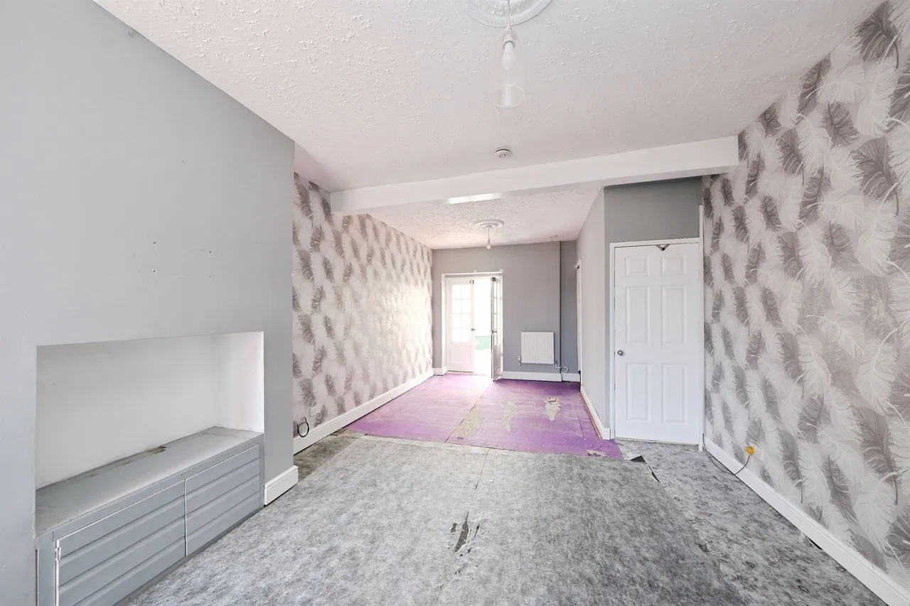 Prospect Drive, Shirebrook, NG20, photo 6