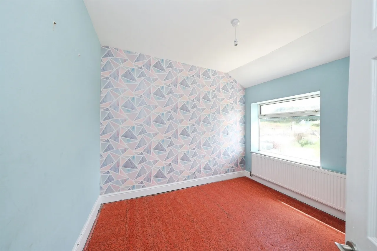 Prospect Drive, Shirebrook, NG20, photo 12