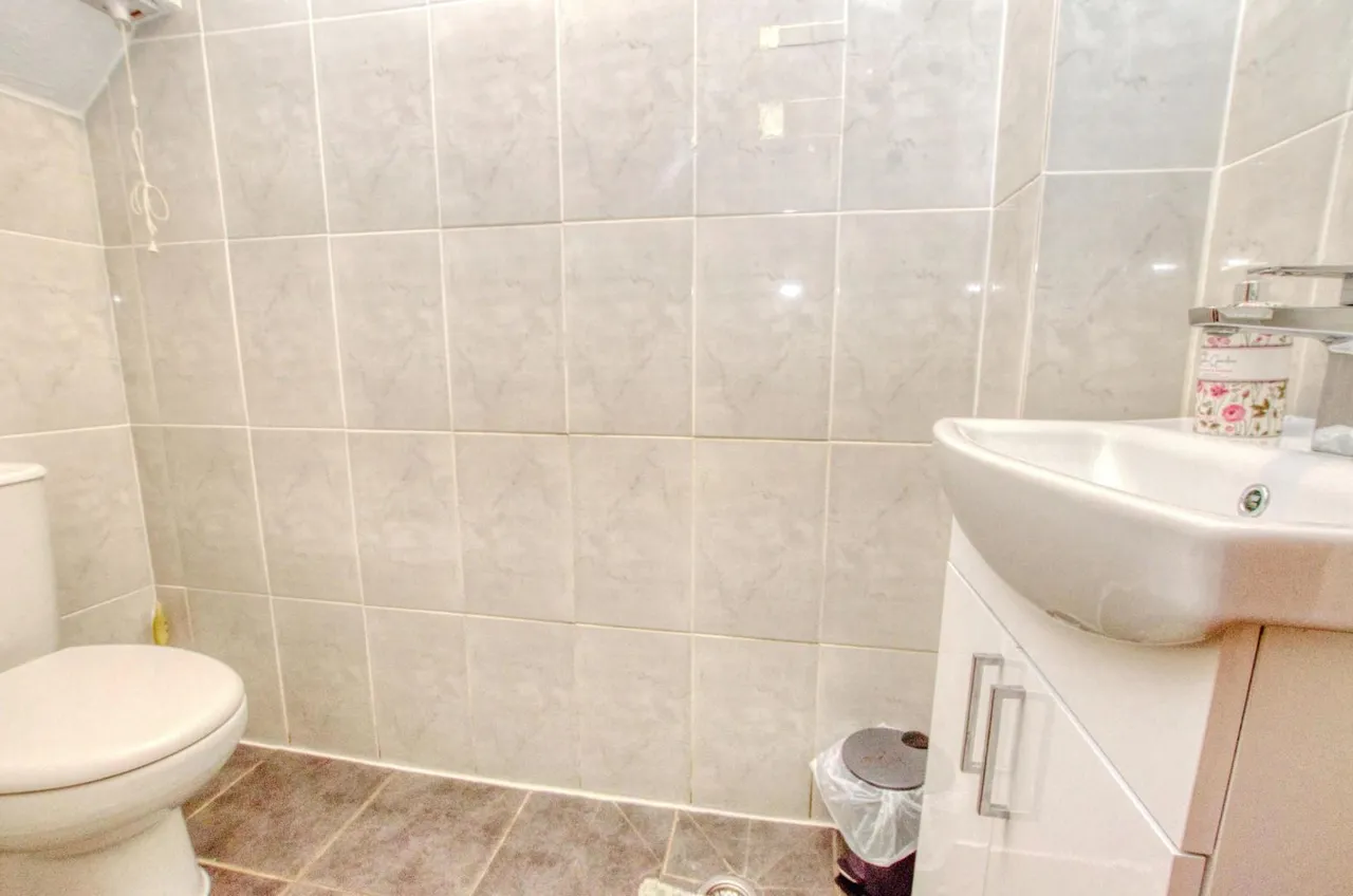 Elan Close, West End, Southampton, SO18 3QP, photo 10