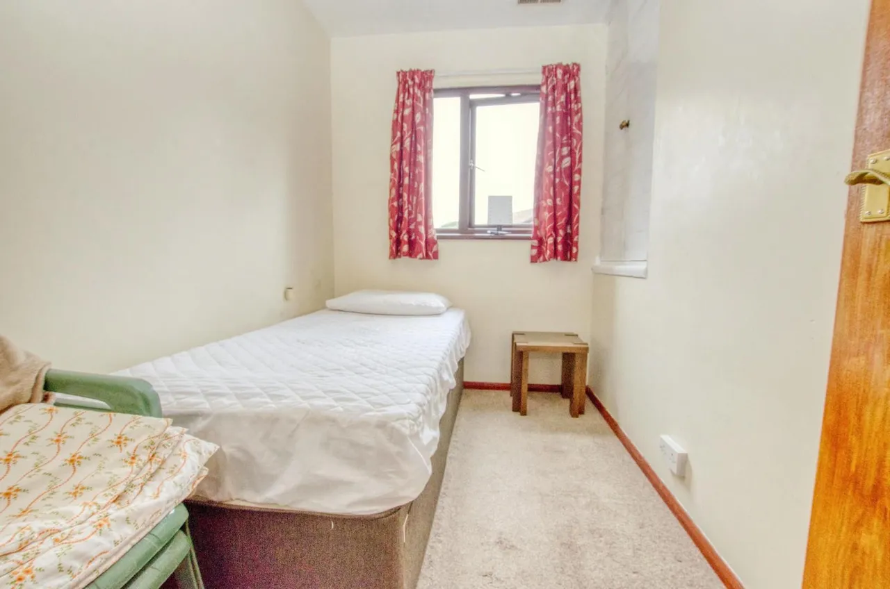 Elan Close, West End, Southampton, SO18 3QP, photo 13