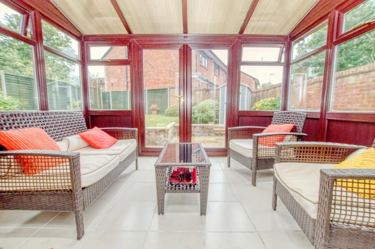 Elan Close, West End, Southampton, SO18 3QP, photo 8