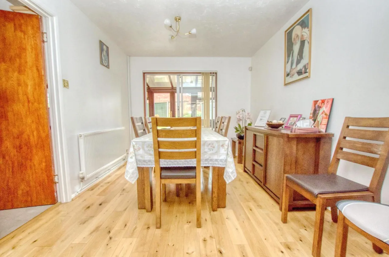 Elan Close, West End, Southampton, SO18 3QP, photo 4