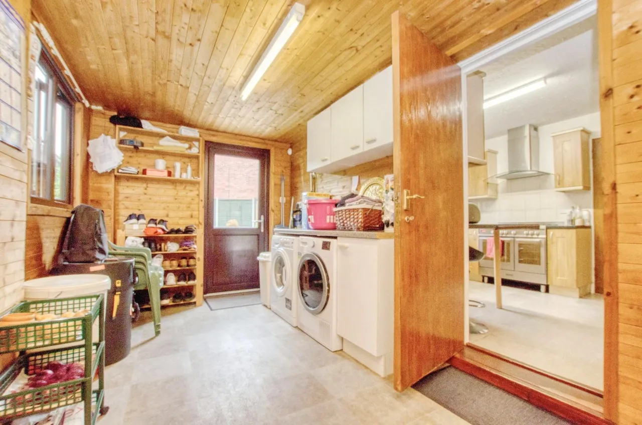 Elan Close, West End, Southampton, SO18 3QP, photo 9