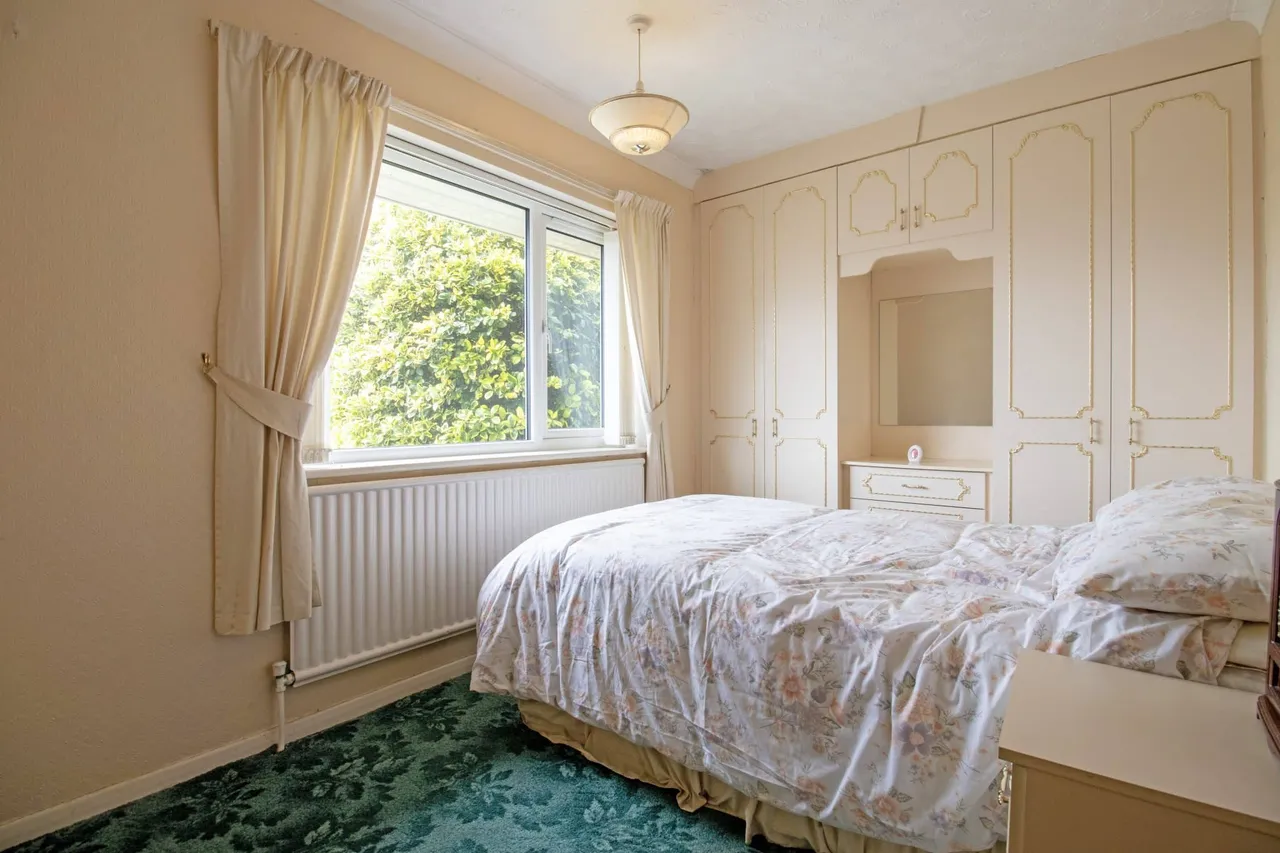 Fir Close, Scunthorpe, DN16, photo 7