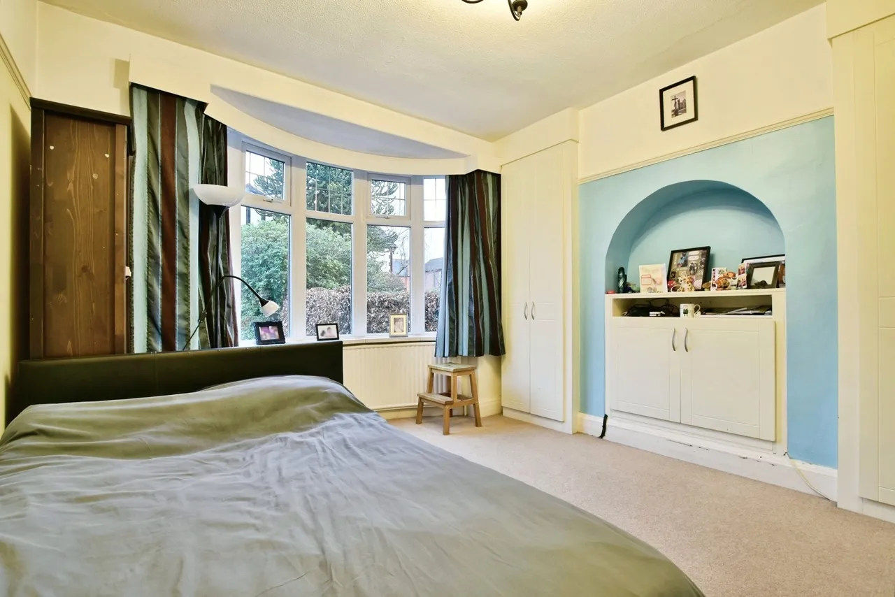 Dalveen Drive, Timperley, Altrincham, Greater Manchester, WA15, photo 8