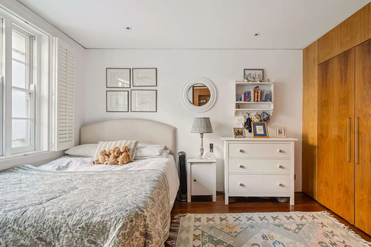 Wallgrave Road, London, SW5, photo 6