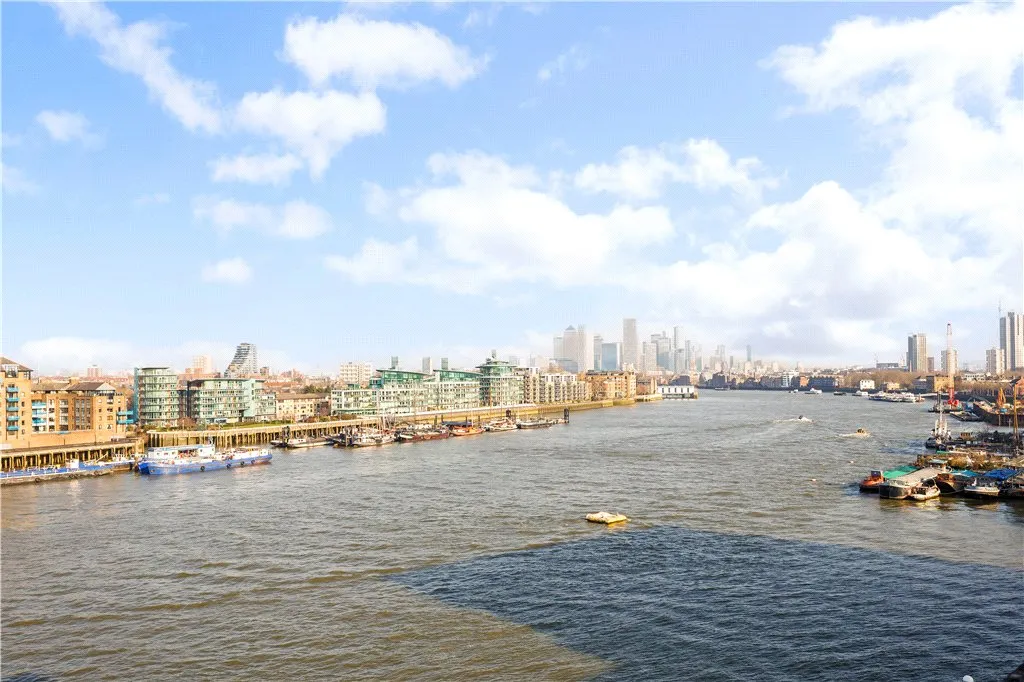 Shad Thames, London, SE1, photo 31