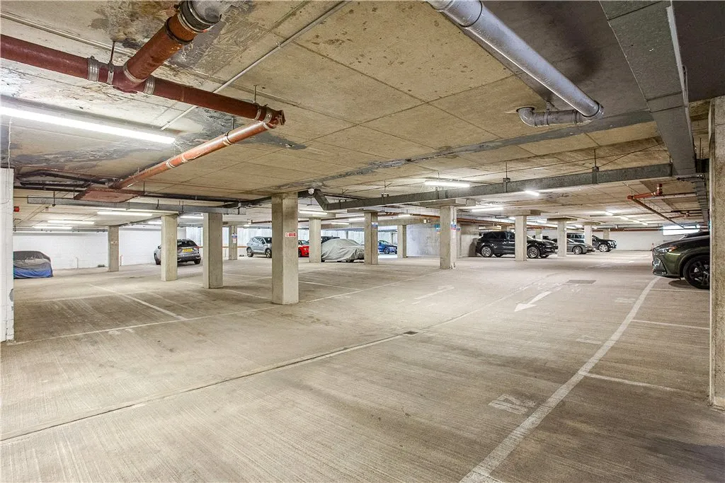 Shad Thames, London, SE1, photo 23