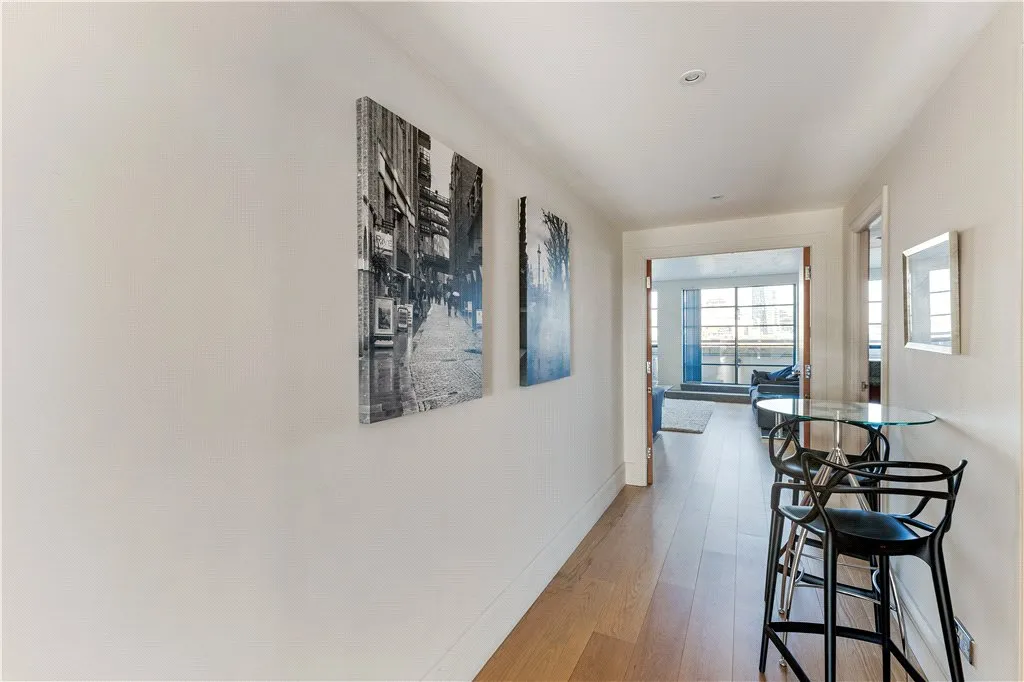 Shad Thames, London, SE1, photo 19