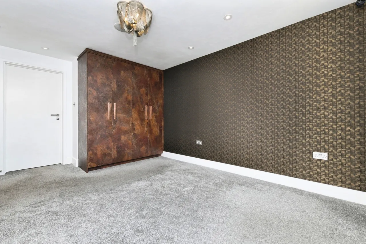 The Leas, Westcliff-on-Sea, Essex, SS0, photo 17