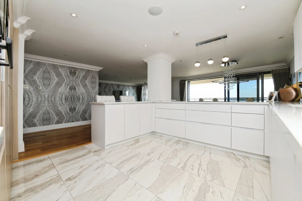The Leas, Westcliff-on-Sea, Essex, SS0, photo 12
