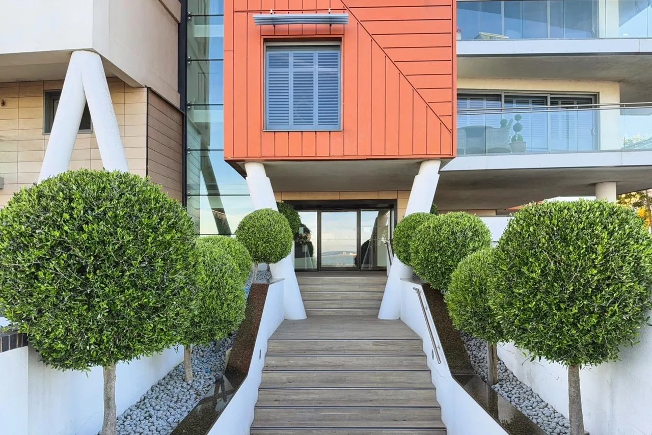 The Leas, Westcliff-on-Sea, Essex, SS0, photo 5
