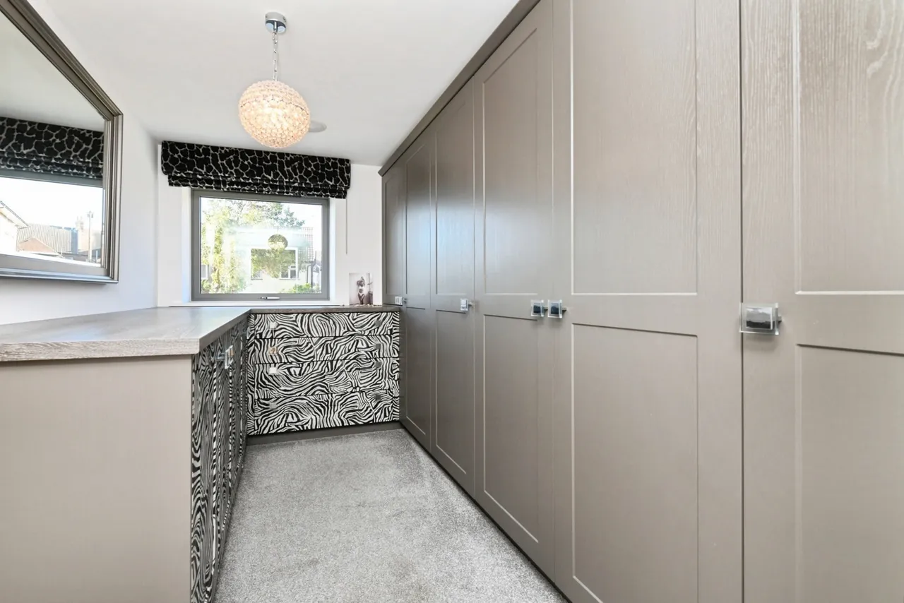 The Leas, Westcliff-on-Sea, Essex, SS0, photo 18
