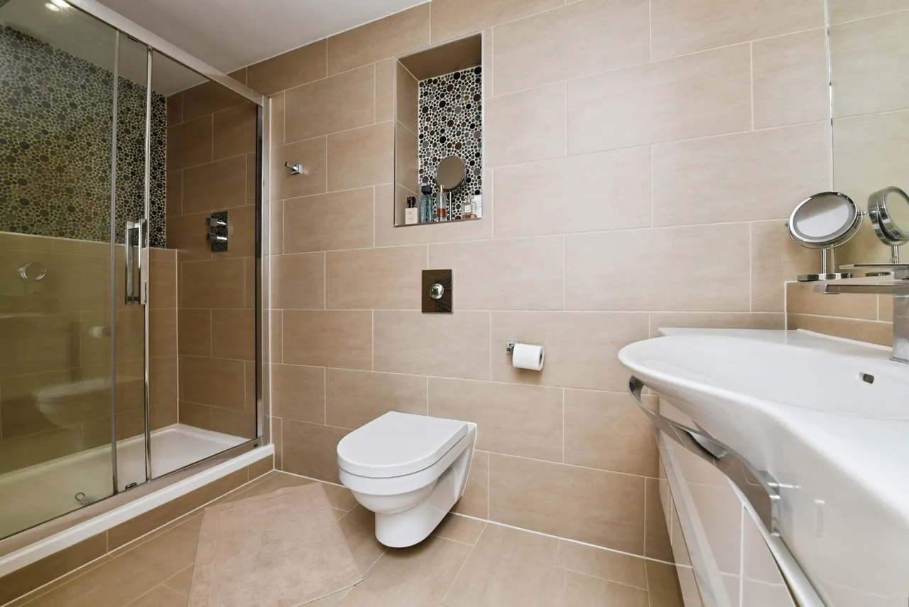 The Leas, Westcliff-on-Sea, Essex, SS0, photo 19