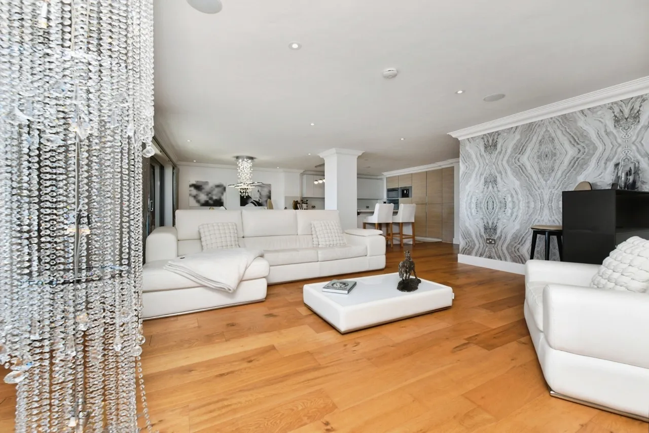The Leas, Westcliff-on-Sea, Essex, SS0, photo 9