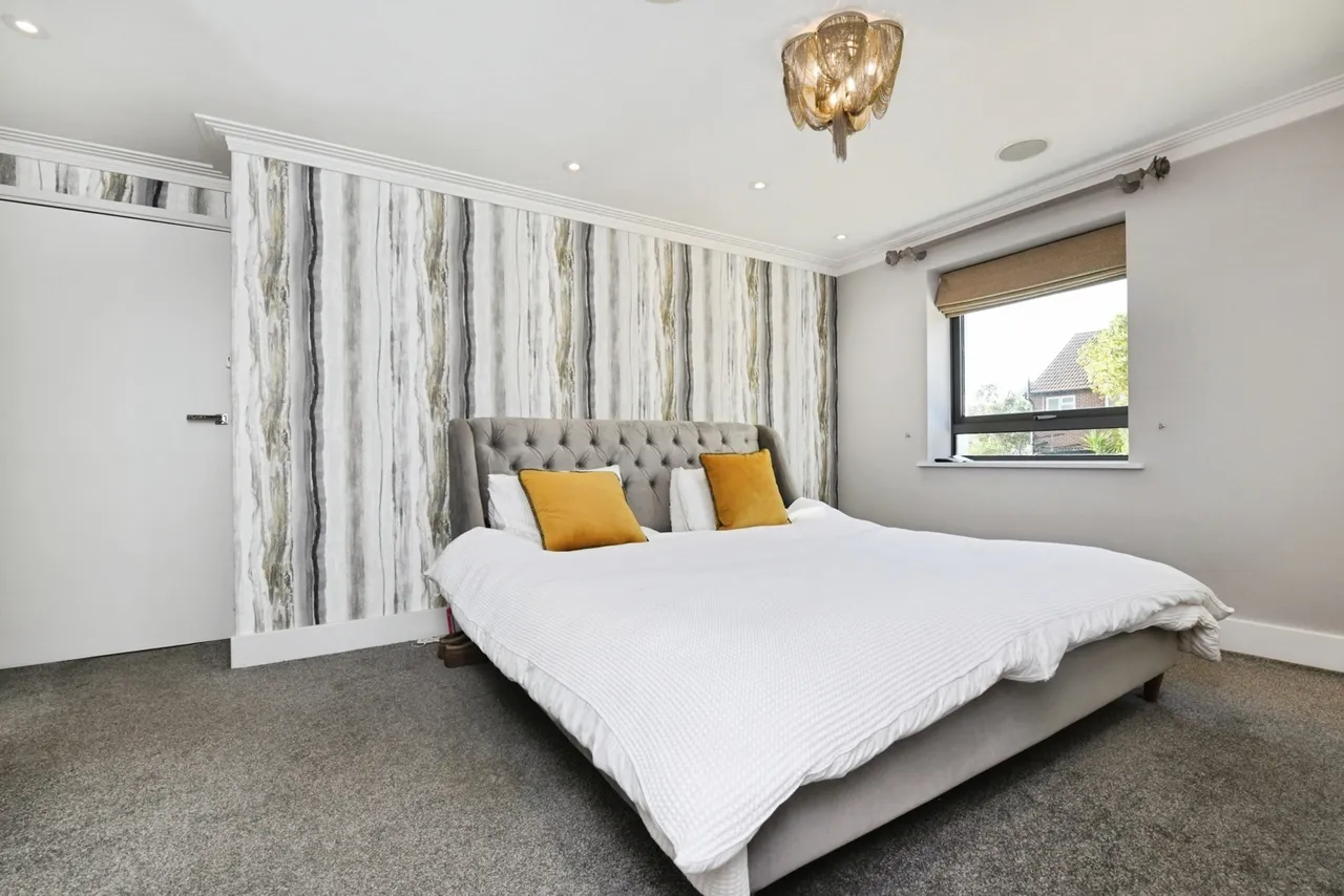 The Leas, Westcliff-on-Sea, Essex, SS0, photo 14
