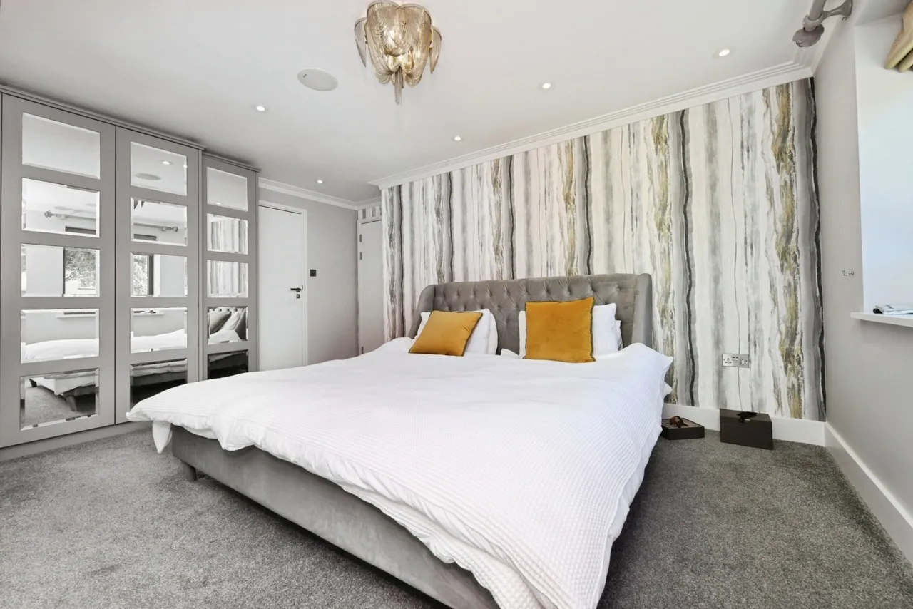 The Leas, Westcliff-on-Sea, Essex, SS0, photo 15