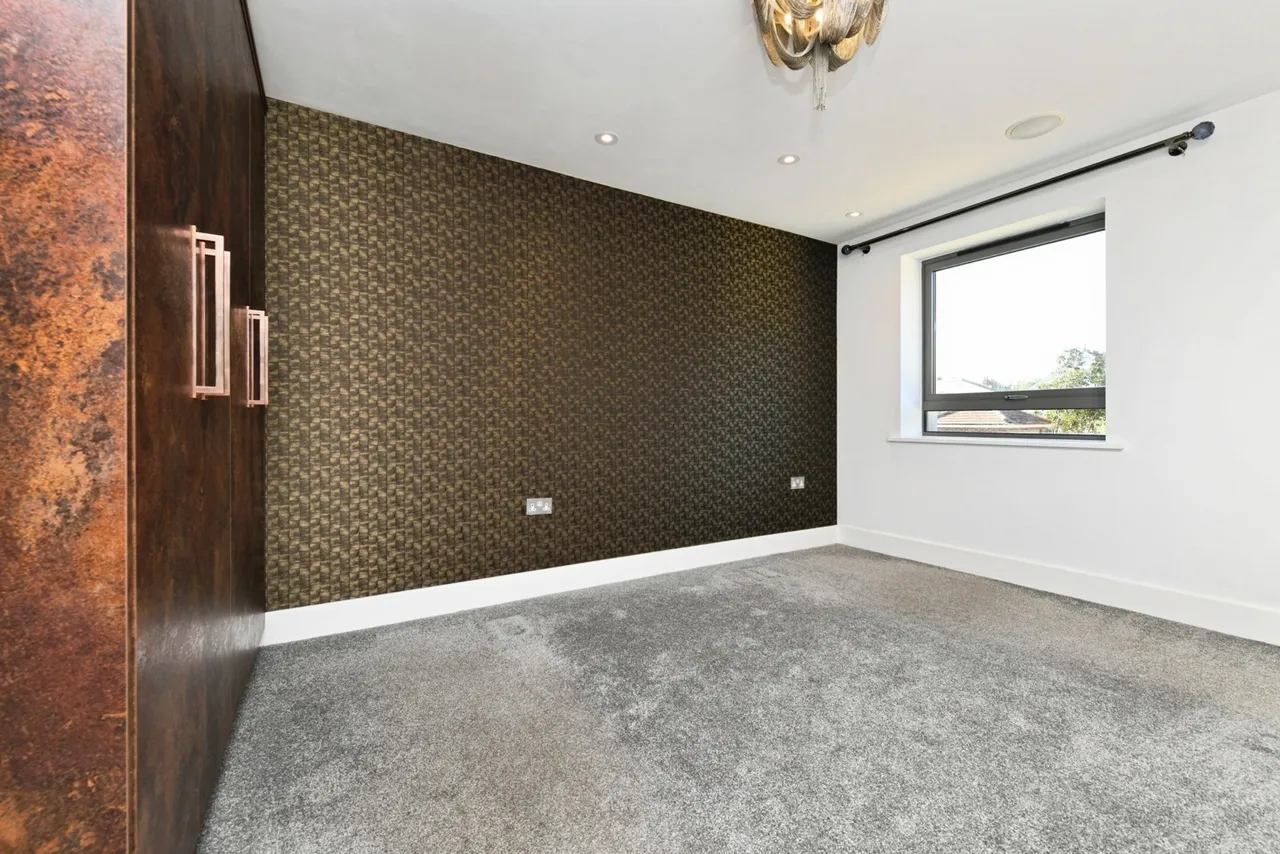 The Leas, Westcliff-on-Sea, Essex, SS0, photo 16