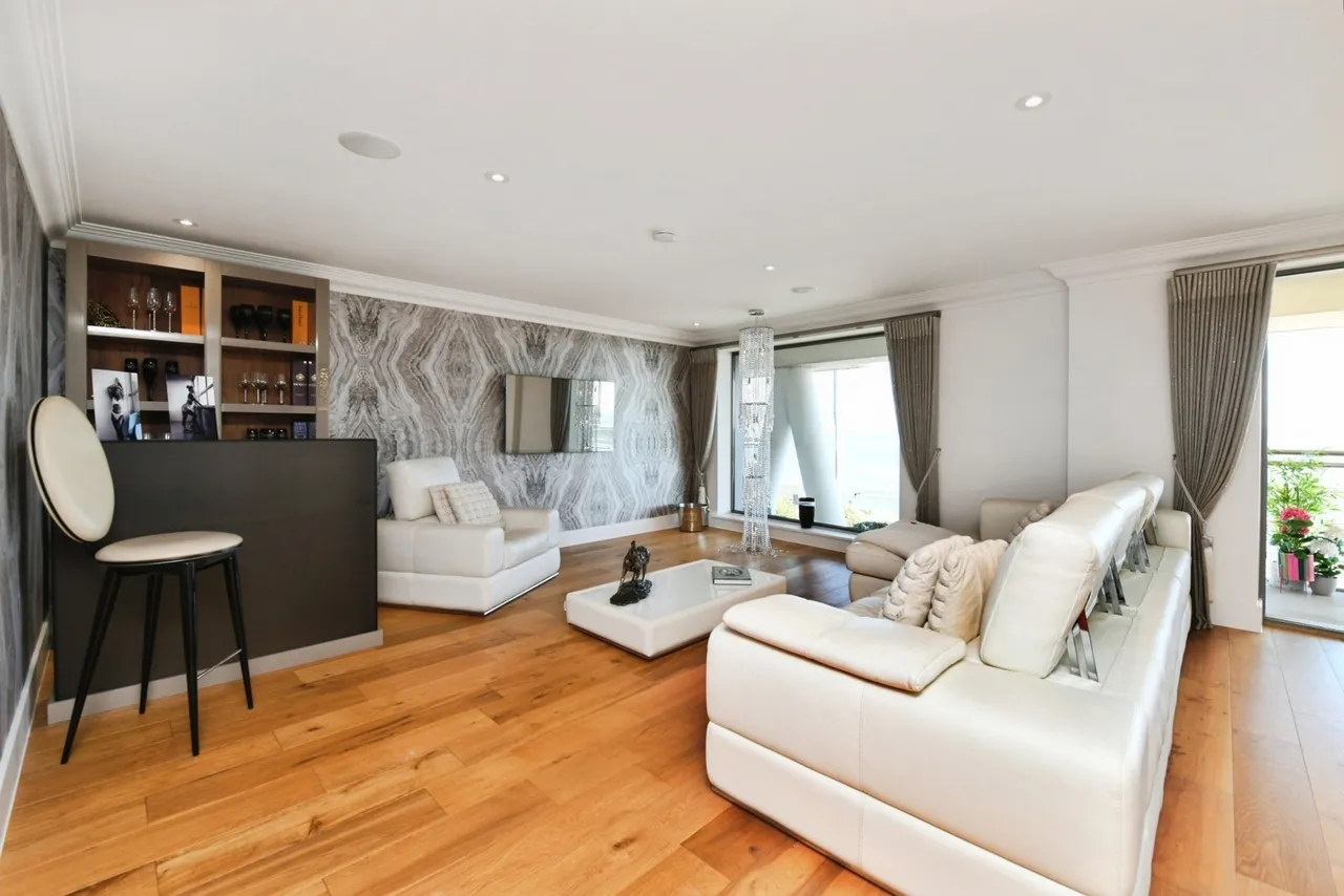 The Leas, Westcliff-on-Sea, Essex, SS0, photo 7
