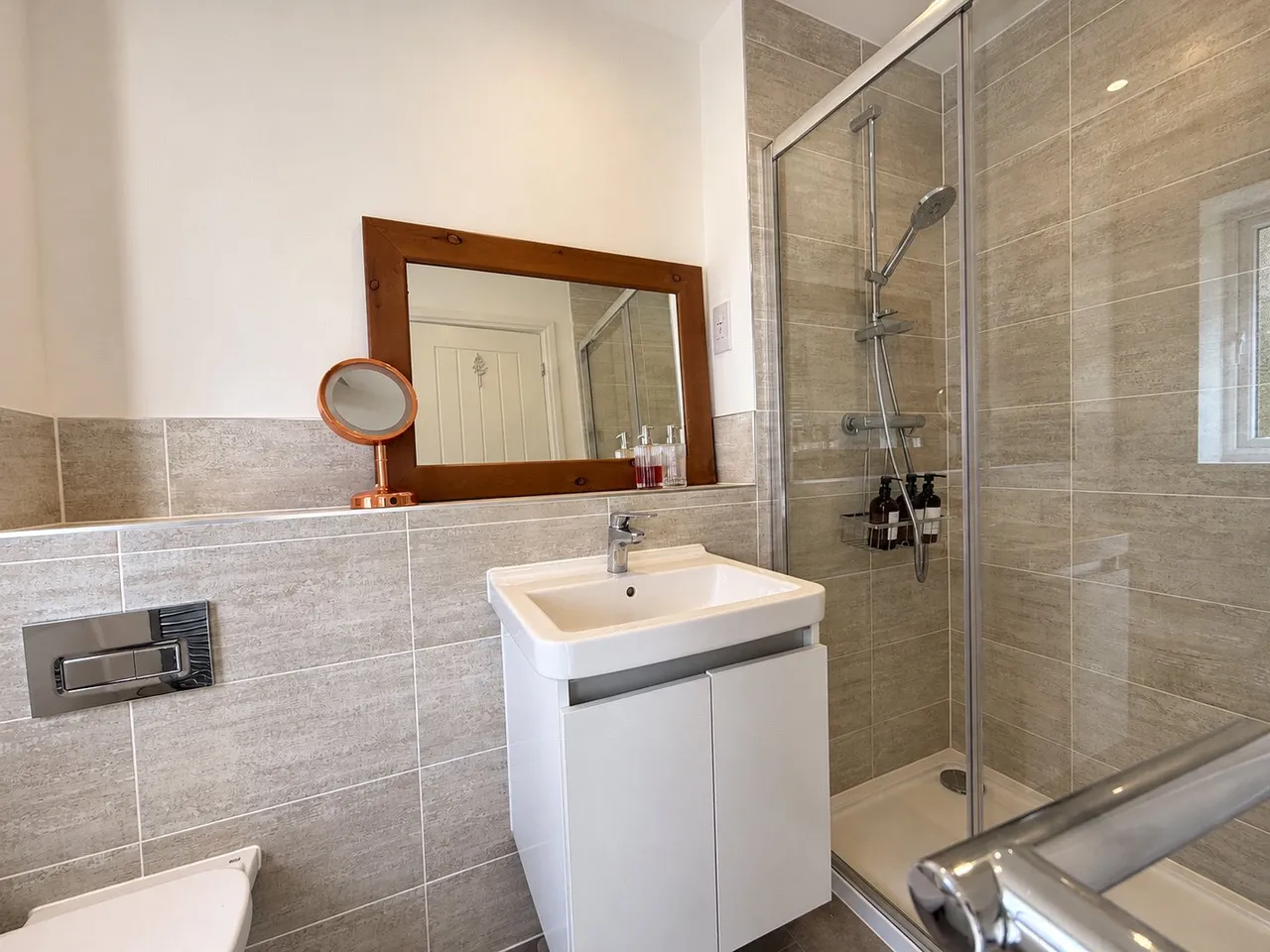 Egret Way, Fordingbridge, SP6, photo 8