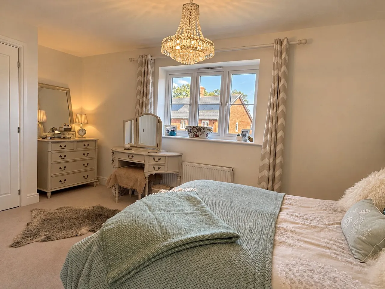 Egret Way, Fordingbridge, SP6, photo 7