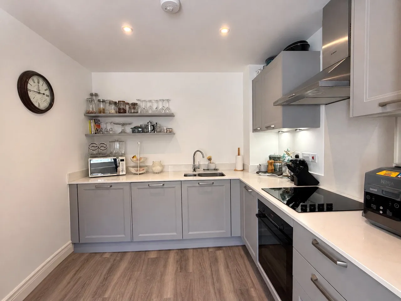 Egret Way, Fordingbridge, SP6, photo 5