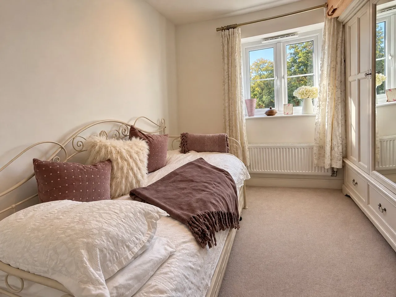 Egret Way, Fordingbridge, SP6, photo 9