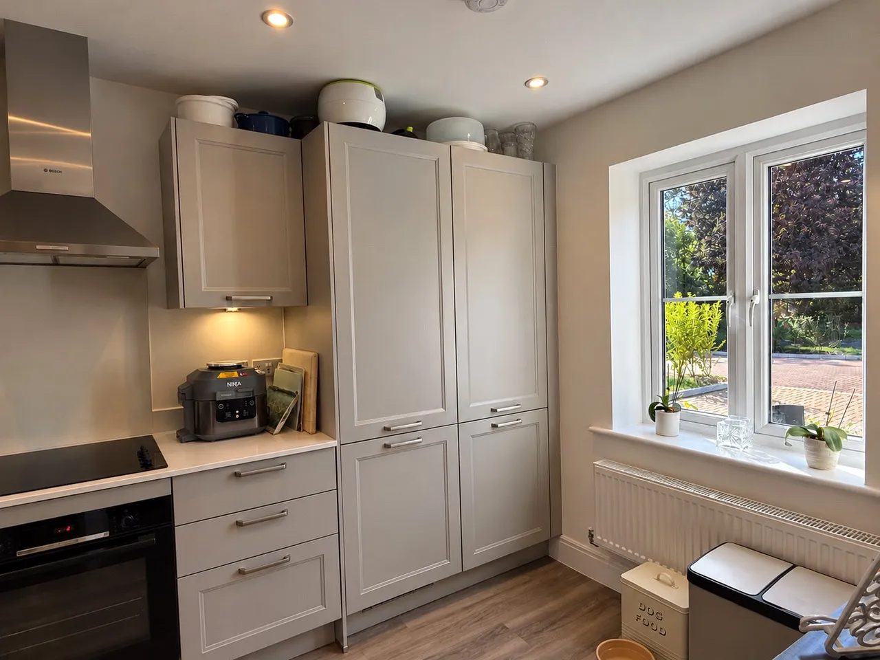 Egret Way, Fordingbridge, SP6, photo 6