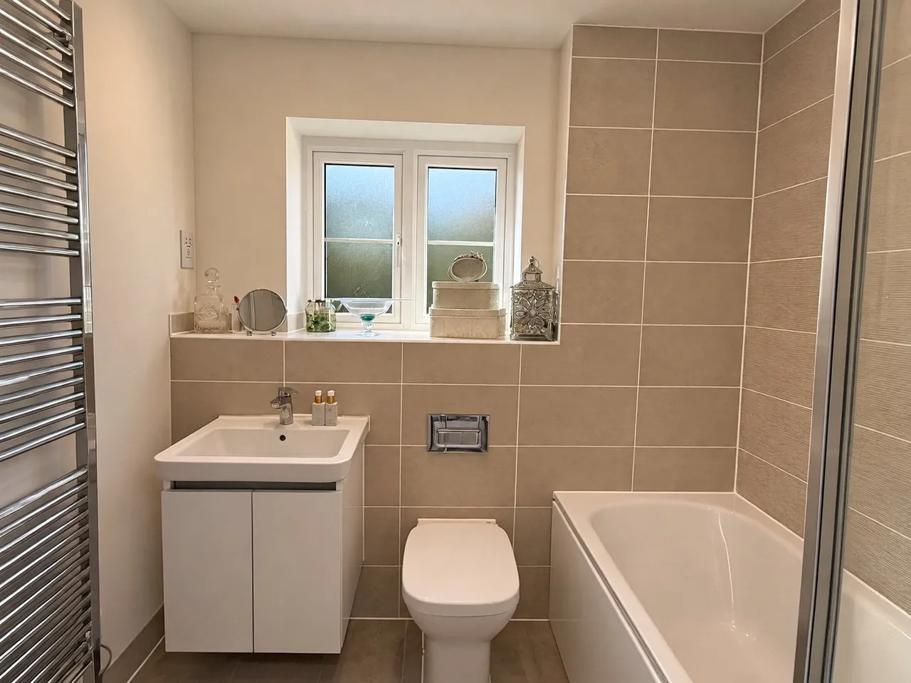 Egret Way, Fordingbridge, SP6, photo 10