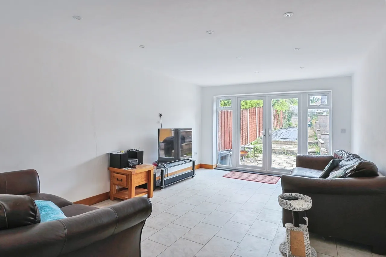 South Park Road, Poole, BH12, photo 4