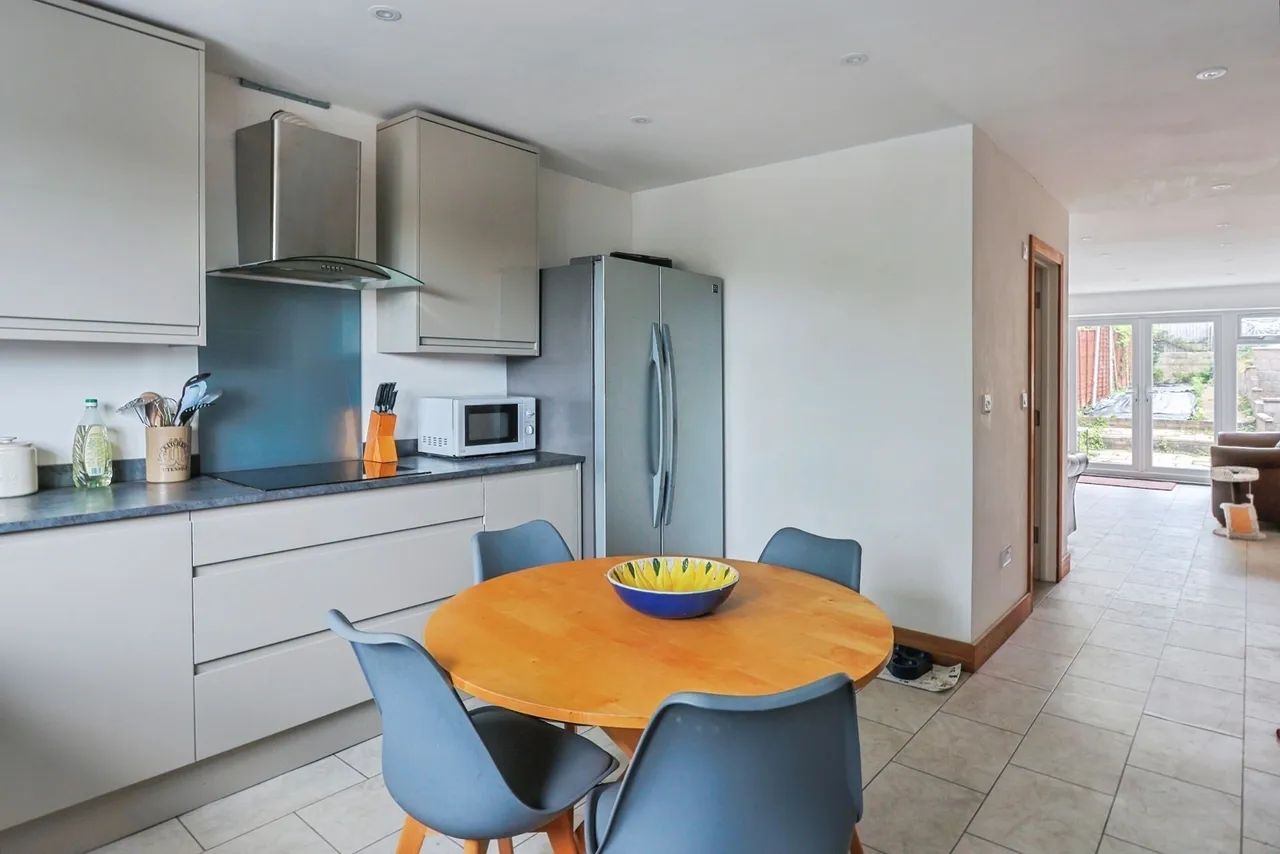South Park Road, Poole, BH12, photo 6