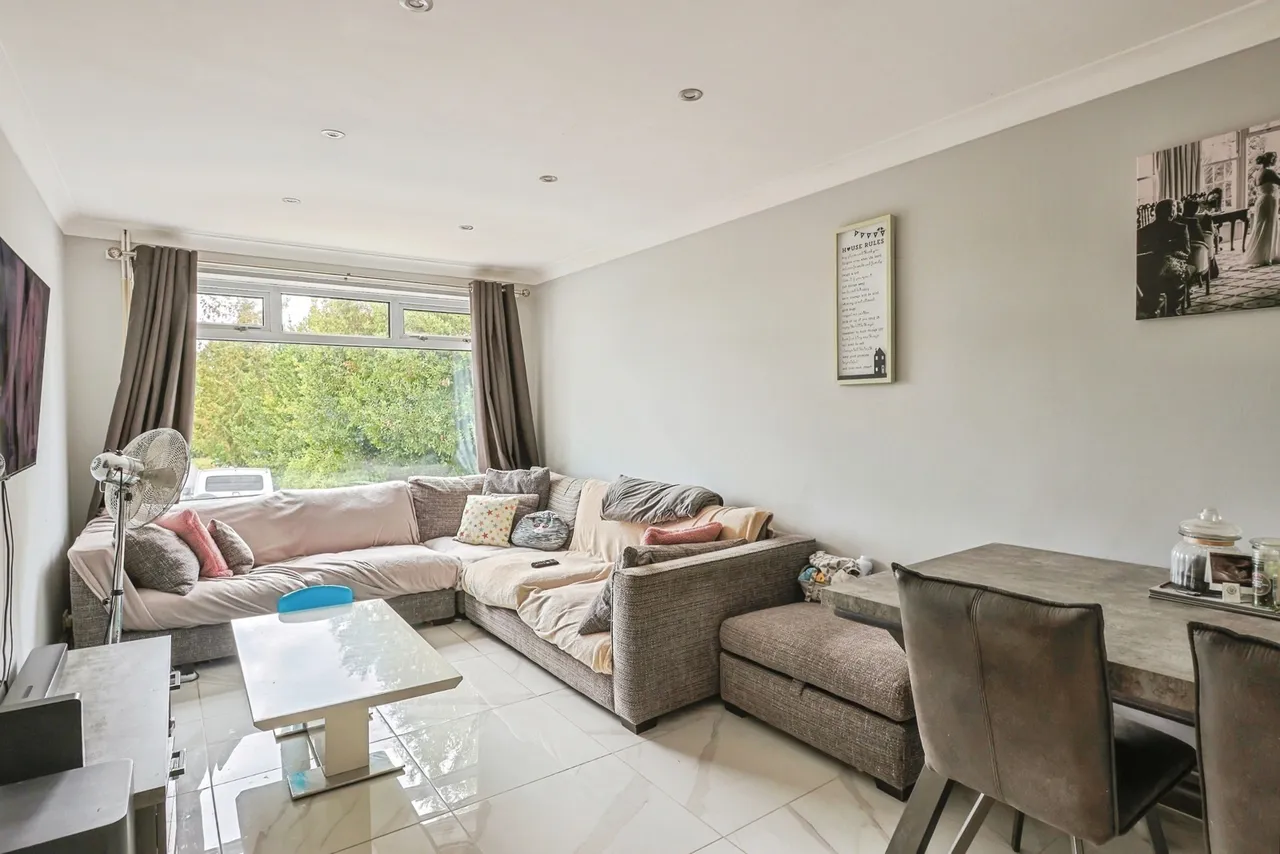 South Park Road, Poole, BH12, photo 9