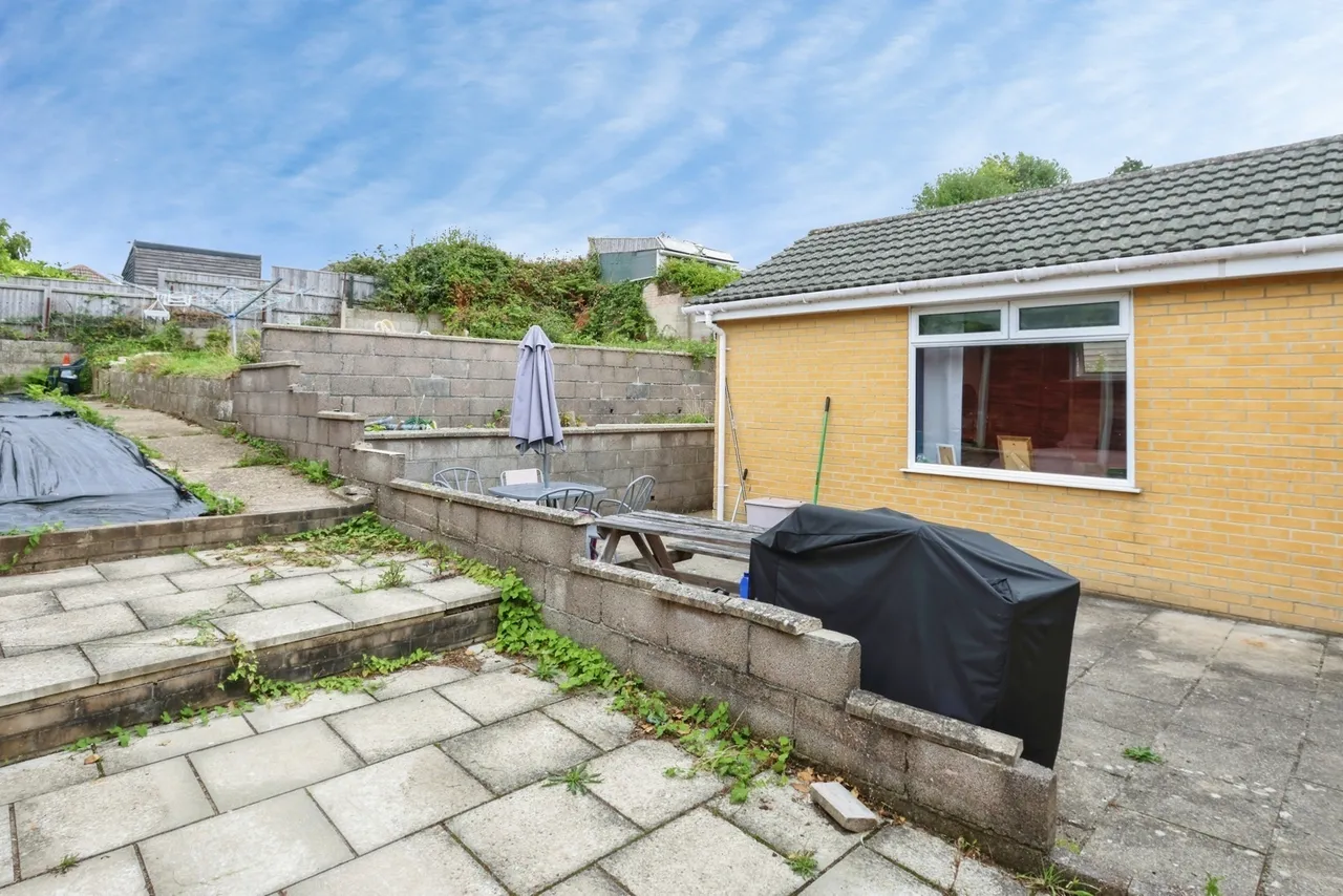 South Park Road, Poole, BH12, photo 19