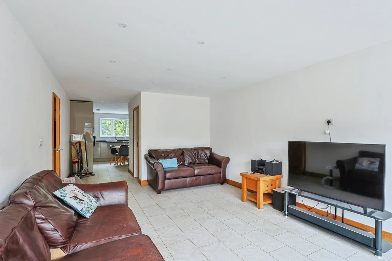 South Park Road, Poole, BH12, photo 5