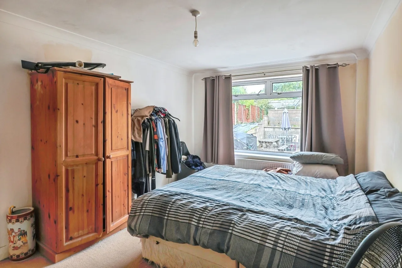 South Park Road, Poole, BH12, photo 8