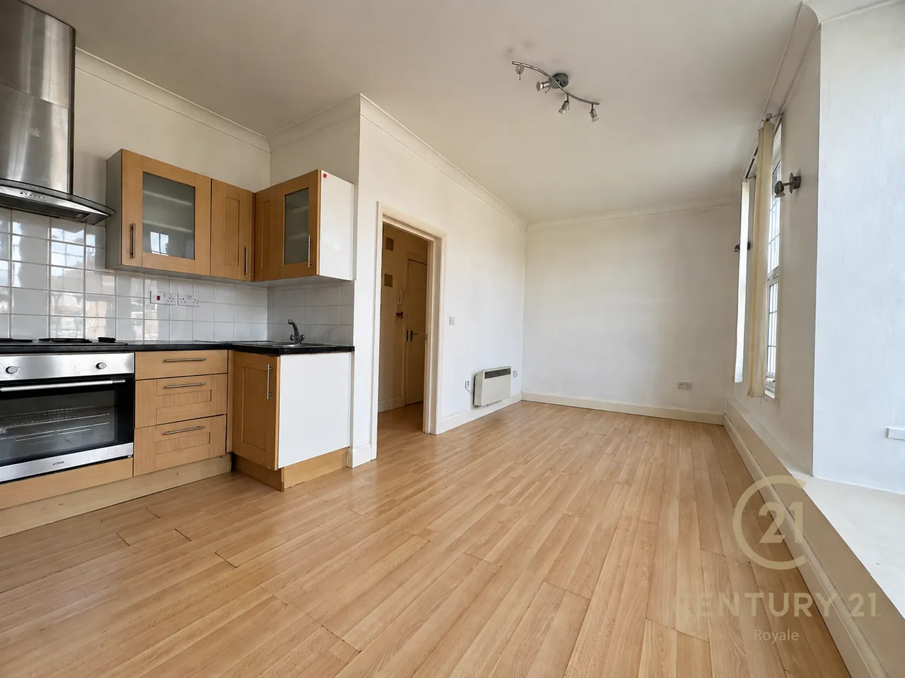 Ewell Road, Surbiton, KT6, photo 2