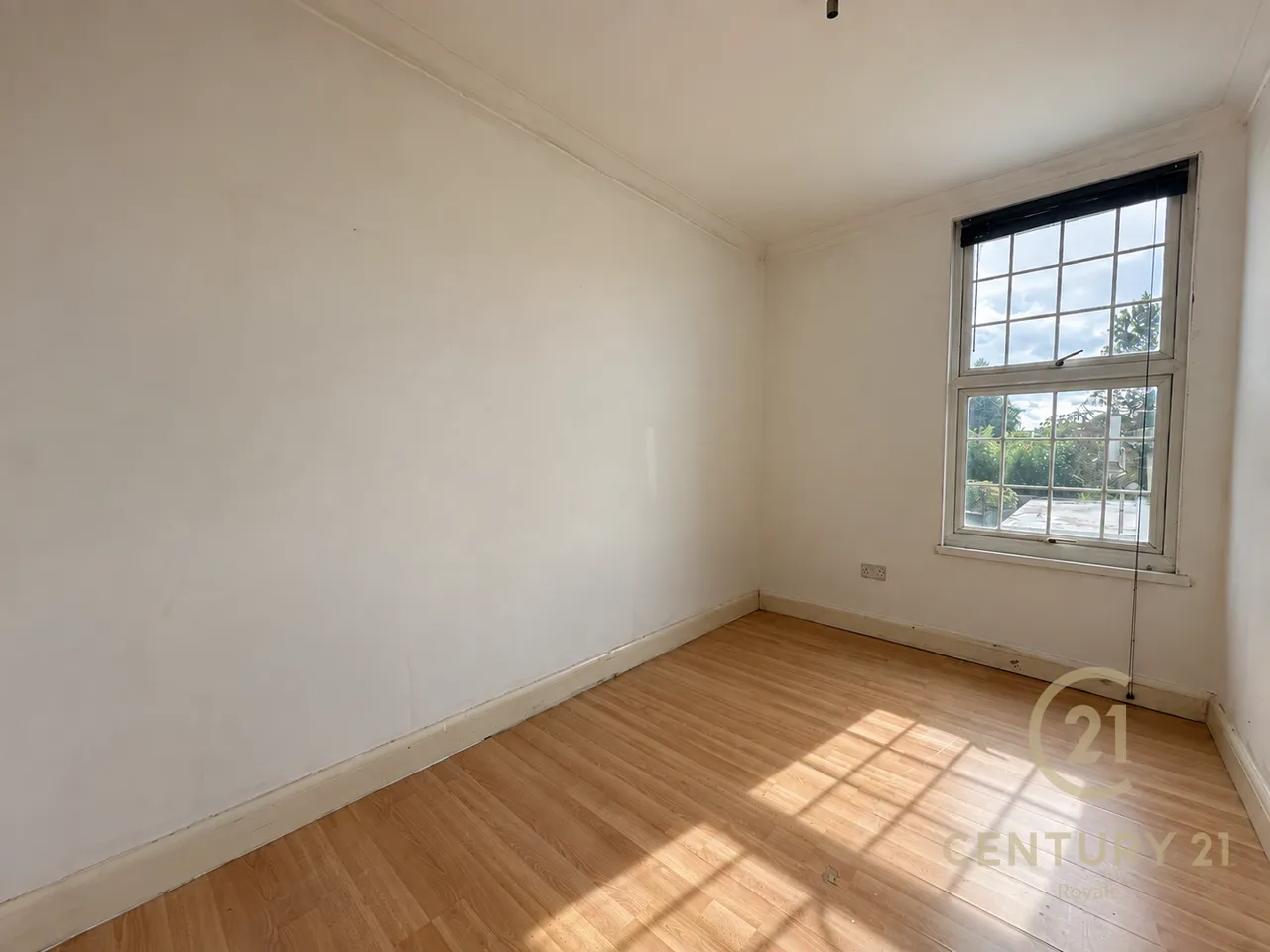 Ewell Road, Surbiton, KT6, photo 5
