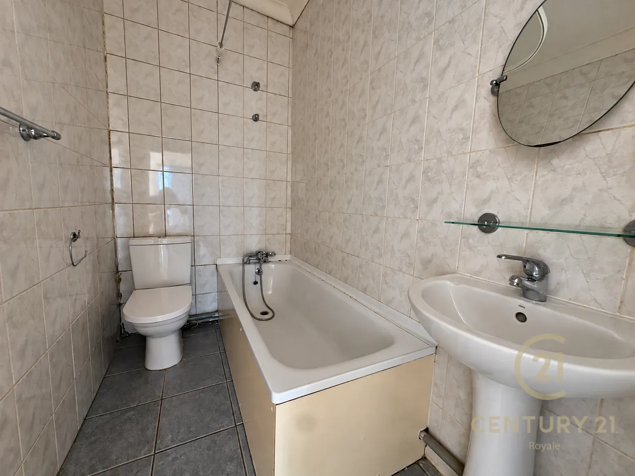 Ewell Road, Surbiton, KT6, photo 6