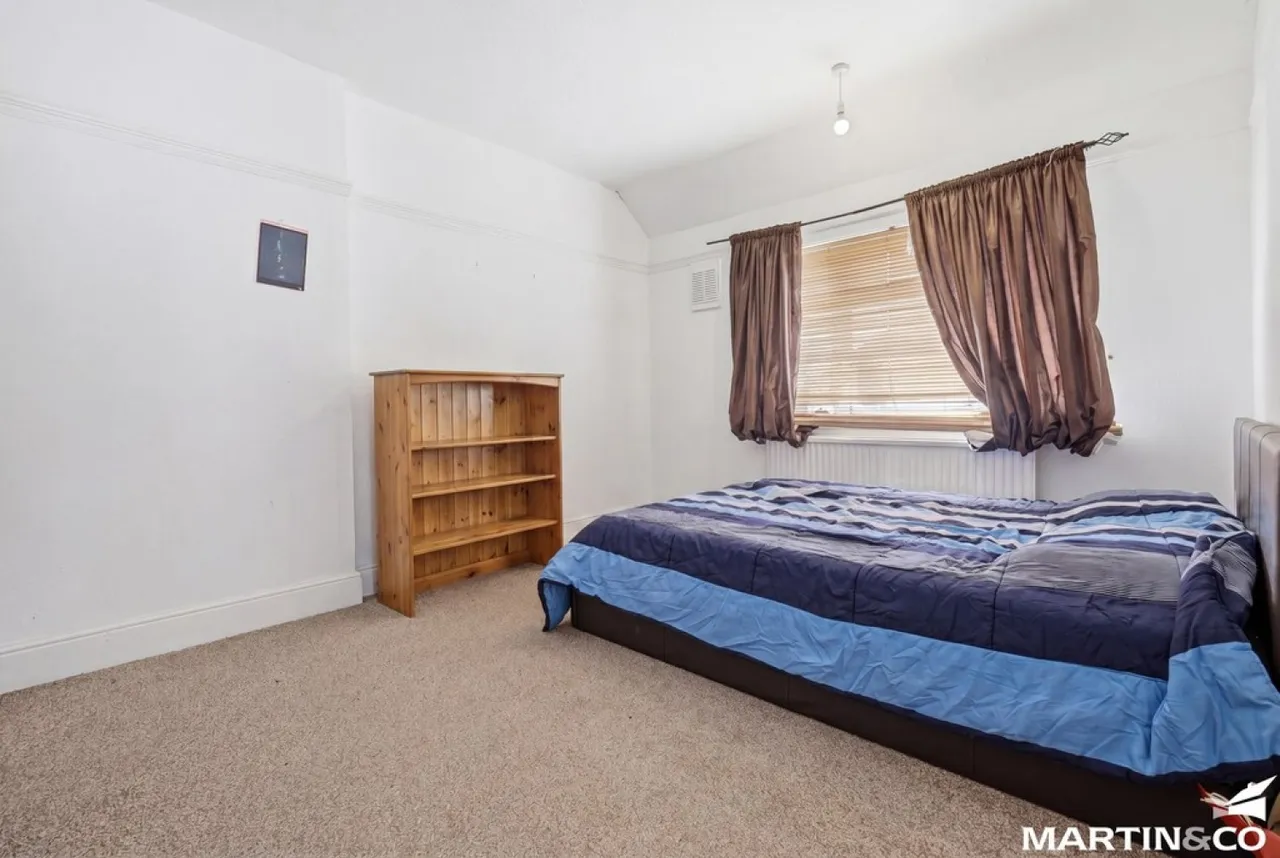 Springfield Park Avenue, Chelmsford, photo 5